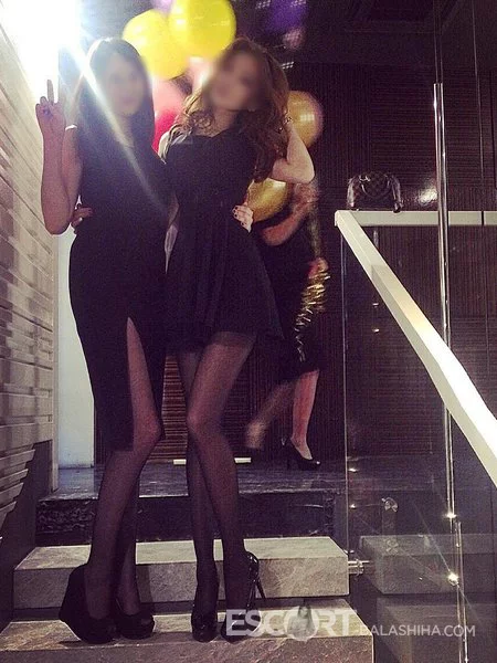 Анжела индивидуалка в Балашихе