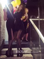 Анжела индивидуалка в Балашихе