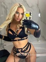 Шлюха Барбара в Балашихе