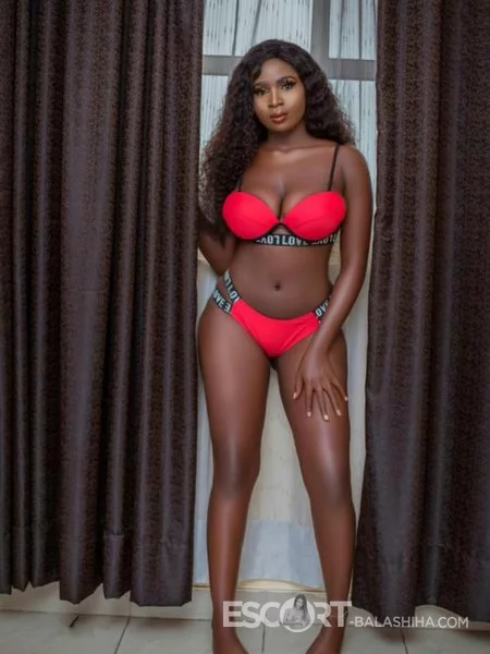 Sonia интим в Балашихе