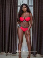 Sonia интим в Балашихе