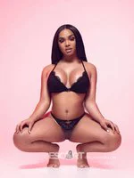 Секс услуги в Балашихе shakira