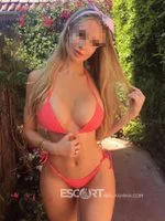 Проститутки Балашихи Карина