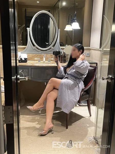 Аврелия интим в Балашихе