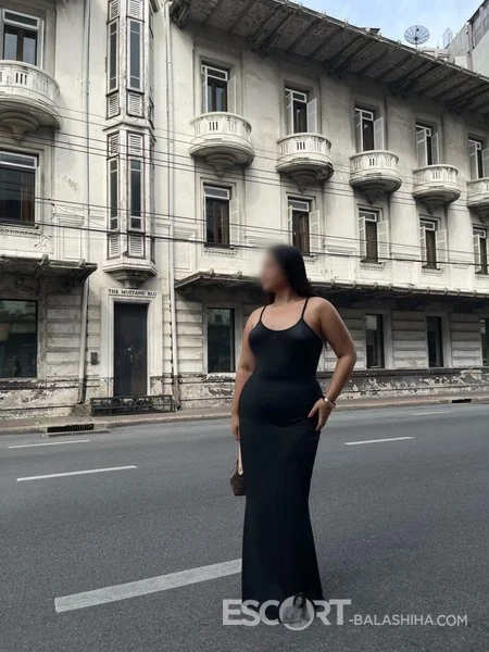 Аврелия интим в Балашихе