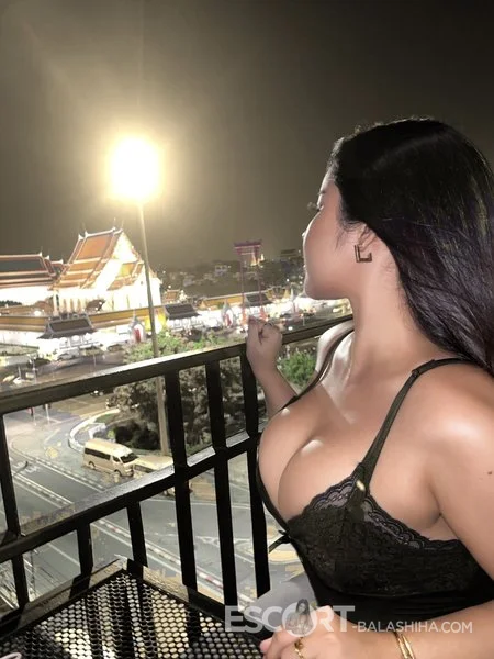 Аврелия интим в Балашихе