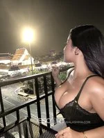 Аврелия интим в Балашихе