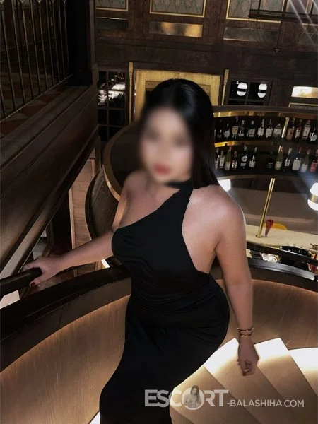 Аврелия интим в Балашихе