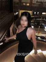 Аврелия интим в Балашихе