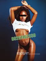 Проститутки Балашихи STELLA