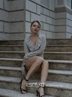 Проститутки Балашихи Аля