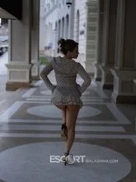 Проститутки Балашихи Аля