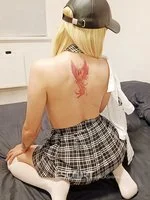 Проститутки Балашихи Лейс