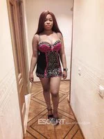 Проститутки Балашихи Bella