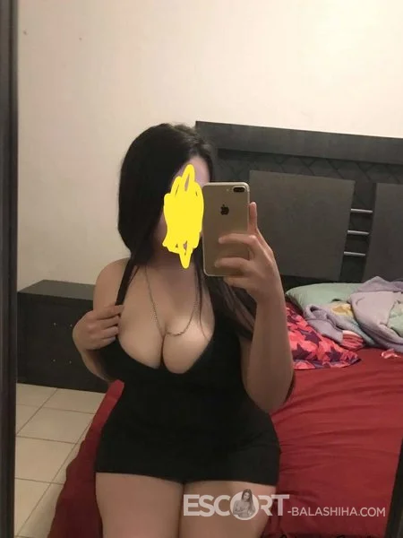 Алина индивидуалка в Балашихе