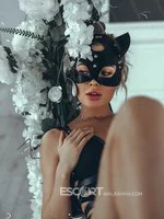 Секс услуги в Балашихе АНЖЕЛИКА