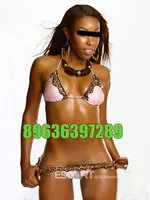 Проститутки Балашихи VELLE