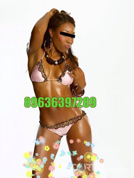 Проститутки Балашихи VELLE