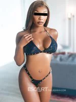 CINDY интим в Балашихе