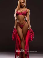 Проститутки Балашихи Nelly