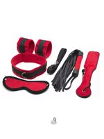 Шлюха Isabella в Балашихе