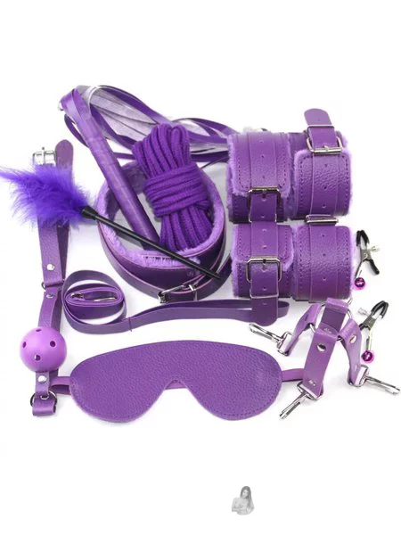 Шлюха Isabella в Балашихе