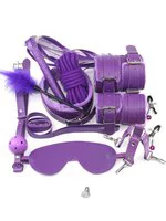 Шлюха Isabella в Балашихе