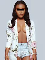 Шлюха MONICA в Балашихе