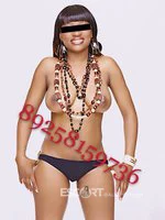 Проститутки Балашихи NINA