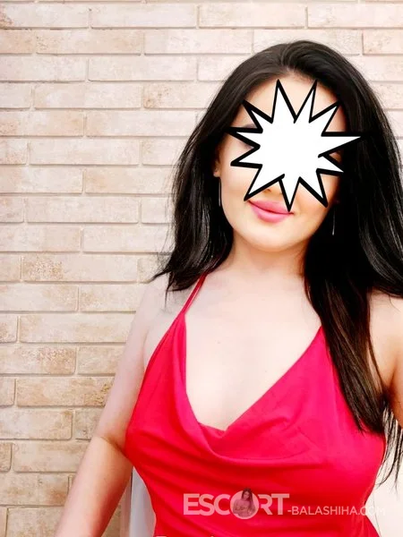 Проститутки Балашихи Карина