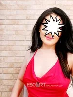 Проститутки Балашихи Карина