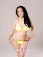 Проститутки Балашихи Карина