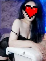 Проститутки Балашихи Карина