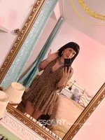 Шлюха Виктория в Балашихе