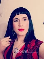 Шлюха Виктория в Балашихе