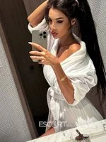 Секс услуги в Балашихе Вика