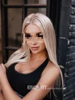 Виолетта индивидуалка в Балашихе