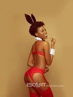 Секс услуги в Балашихе sonia