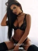 Кристина интим в Балашихе