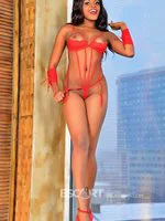 Секс услуги в Балашихе Анабель