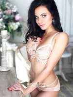 Слава индивидуалка в Балашихе