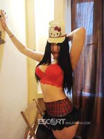 Проститутки Балашихи Оля