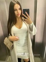 Проститутки Балашихи Диана