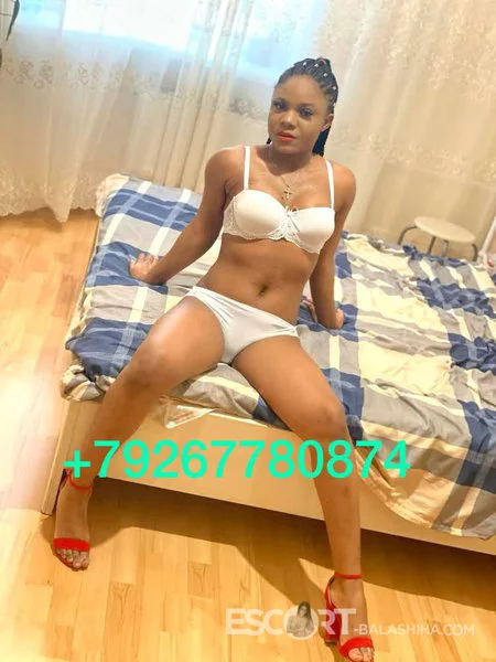 Beyonce индивидуалка в Балашихе