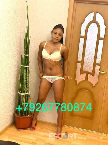 Beyonce индивидуалка в Балашихе