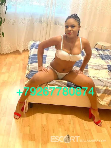 Beyonce индивидуалка в Балашихе