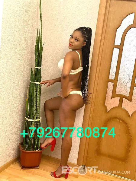 Beyonce индивидуалка в Балашихе