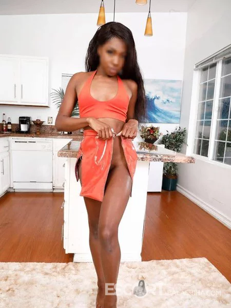 Мая индивидуалка в Балашихе