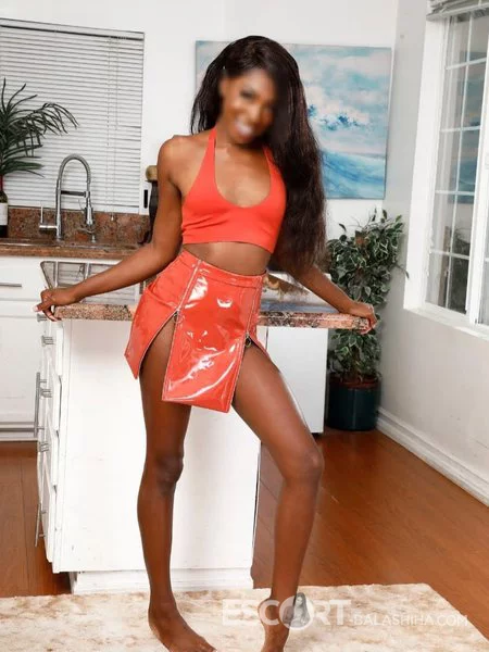 Мая индивидуалка в Балашихе