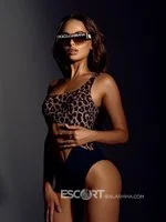 Секс услуги в Балашихе Анфиса